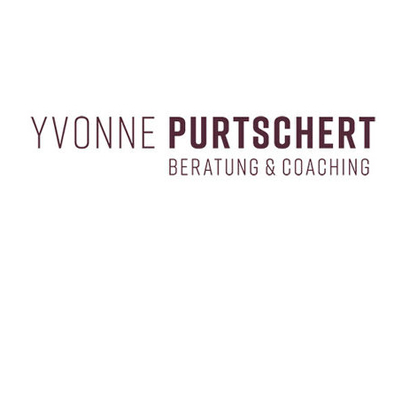 Yvonne Purtschert Beratung & Coaching