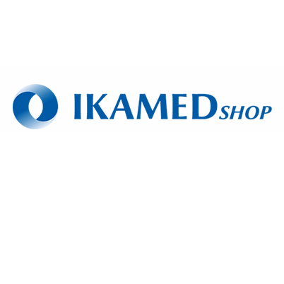 Ikamed Shop