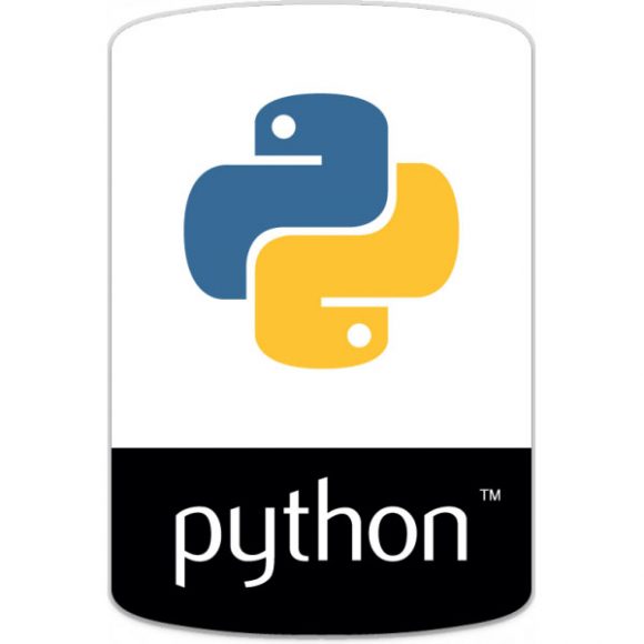 Python: 6GB Data Processing