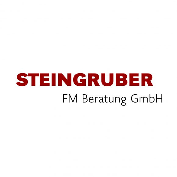 FM-Beratung GmbH