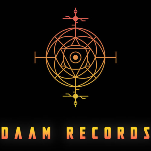 Daam Records