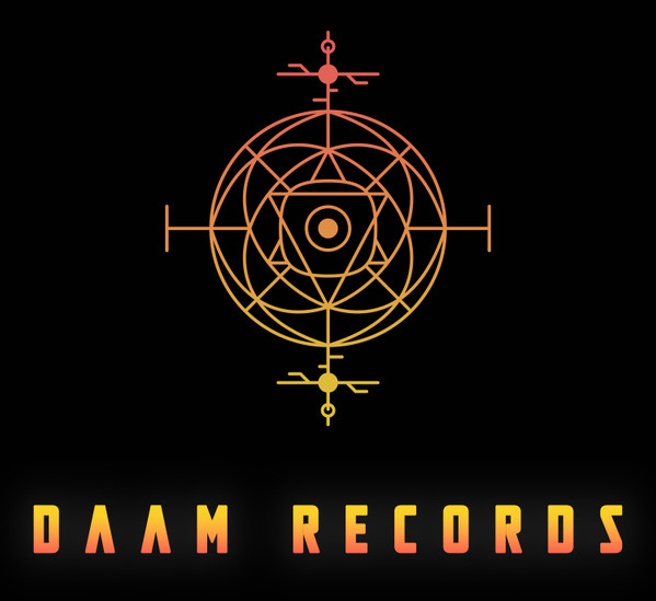 Daam Records