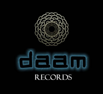 Daam Records