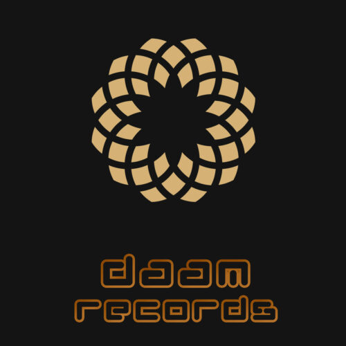 Daam Records