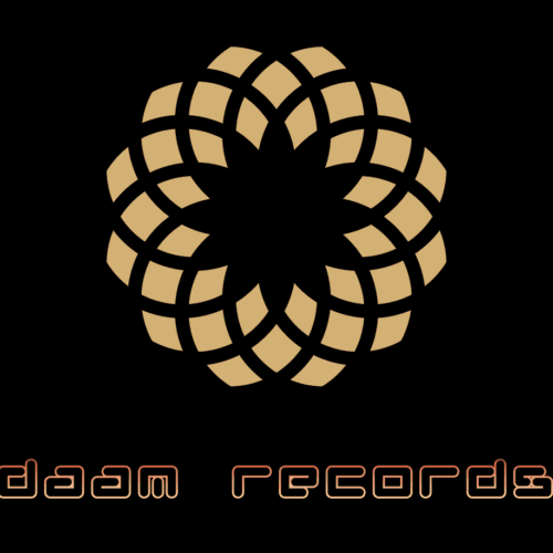 Daam Records