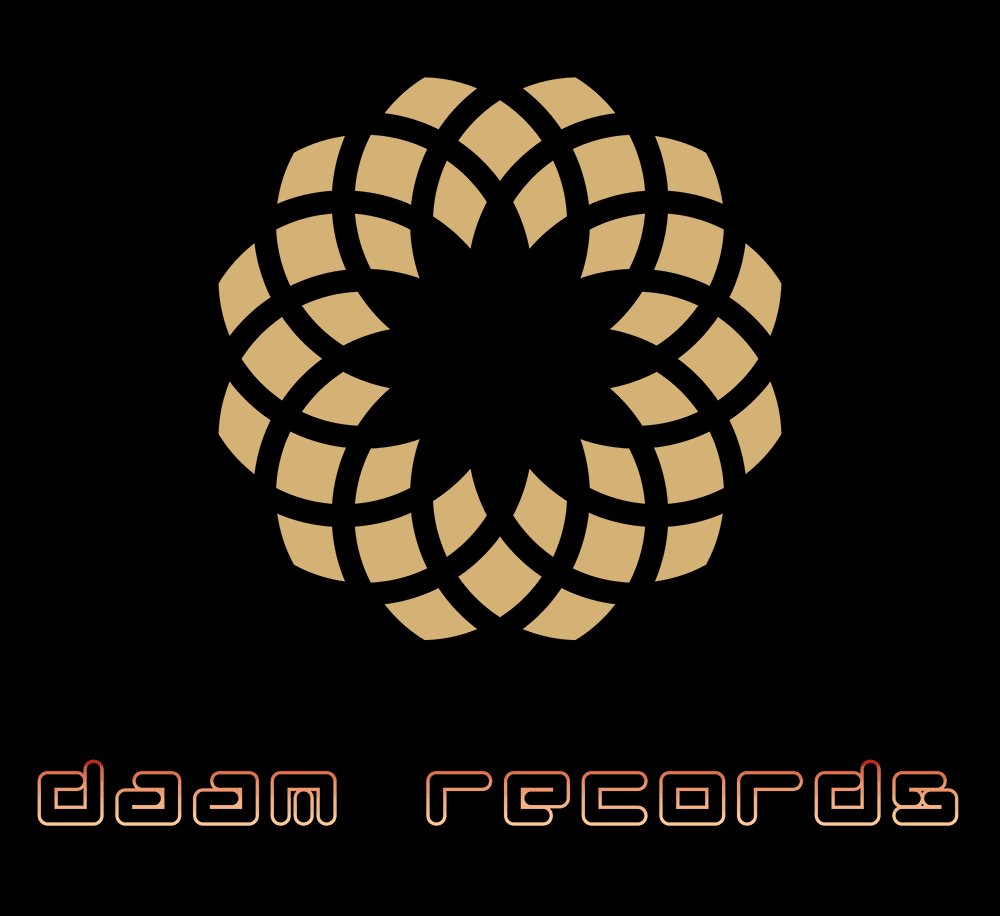 Daam Records