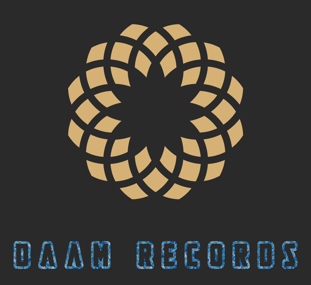 Daam Records