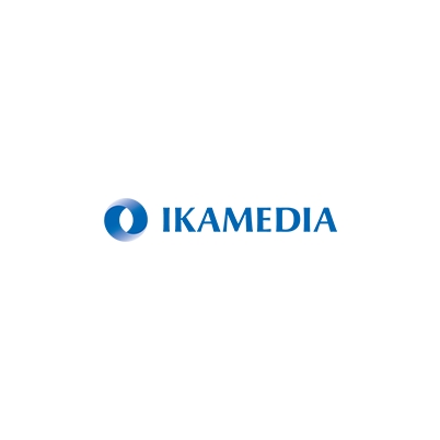 Ikamedia