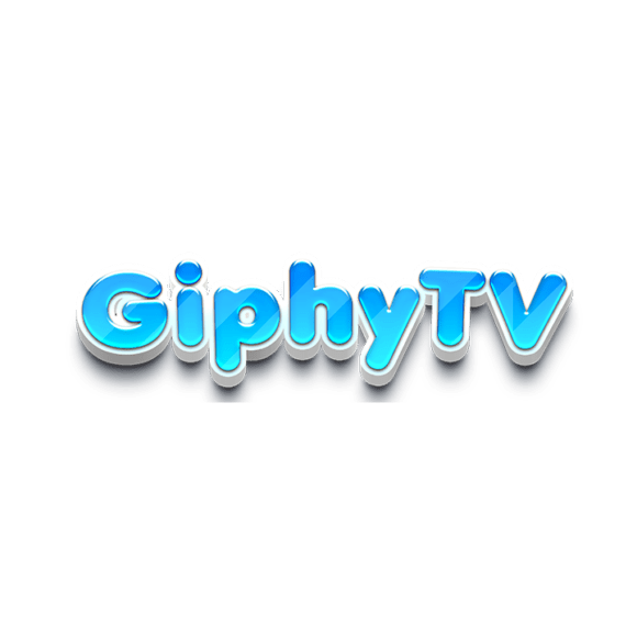 Giphy TV