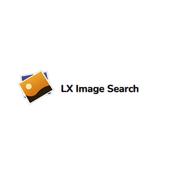 LX Image Search