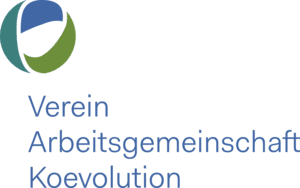 Verein Arbeits­gemeinschaft Koevolution