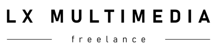LX Multimedia