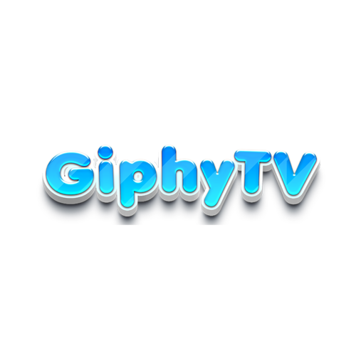 Giphy TV