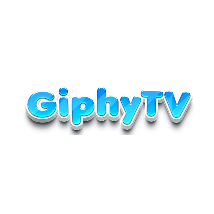Giphy TV