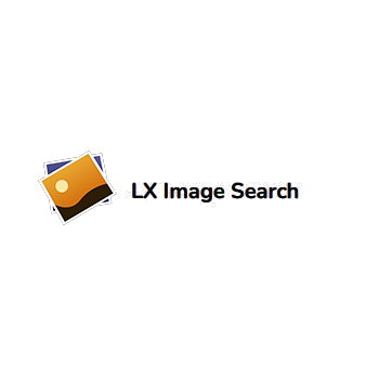 LX Image Search
