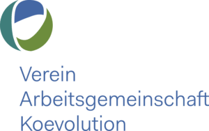 Verein Arbeits­gemeinschaft Koevolution